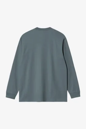Chase T-Shirt à manches longues