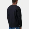 Chase T-Shirt à manches longues Chase T-Shirt à manches longues