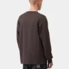 Chase T-Shirt à manches longues Chase T-Shirt à manches longues