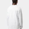Chase T-Shirt à manches longues Chase T-Shirt à manches longues