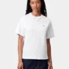 Chase T-Shirt pour femme