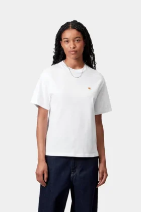 Chase T-Shirt pour femme