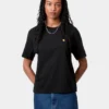 Chase T-Shirt pour femme