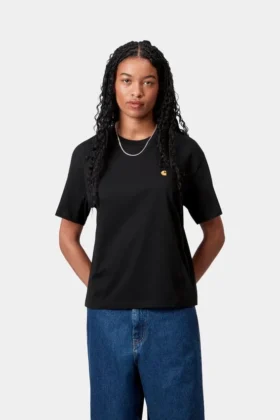 Chase T-Shirt pour femme