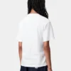 Chase T-Shirt pour femme