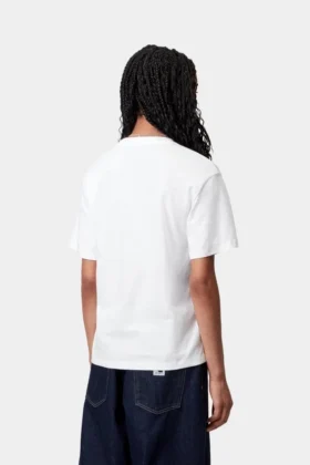 Chase T-Shirt pour femme