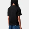 Chase T-Shirt pour femme