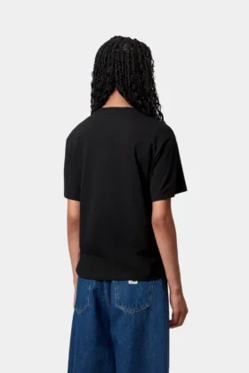 Chase T-Shirt pour femme
