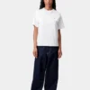 Chase T-Shirt pour femme