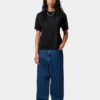 Chase T-Shirt pour femme