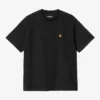Chase T-Shirt pour femme