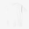 Chase T-Shirt pour femme