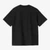 Chase T-Shirt pour femme