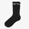 Chaussettes Carhartt