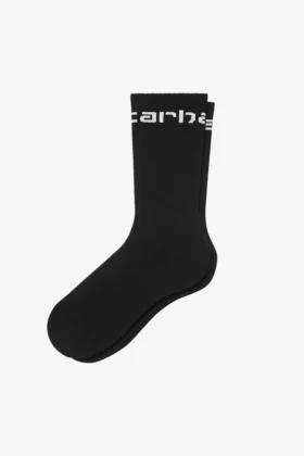 Chaussettes Carhartt