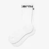 Chaussettes Carhartt