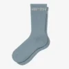 Chaussettes Carhartt