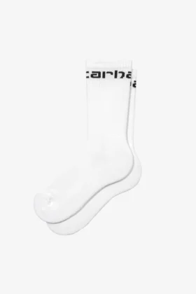 Chaussettes Carhartt