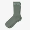 Chaussettes Carhartt