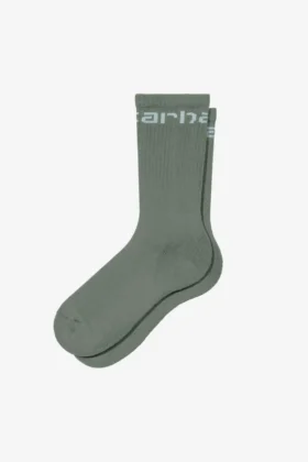 Chaussettes Carhartt
