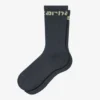 Chaussettes Carhartt
