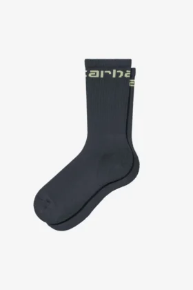 Chaussettes Carhartt