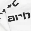 Chaussettes Carhartt