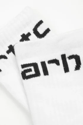 Chaussettes Carhartt