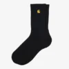 Chaussettes Chase