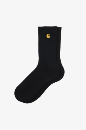 Chaussettes Chase