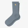 Chaussettes Chase