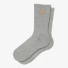 Chaussettes Chase