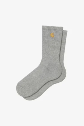 Chaussettes Chase