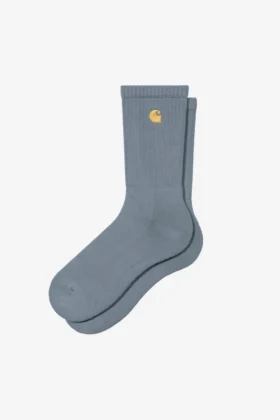 Chaussettes Chase