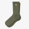 Chaussettes Chase