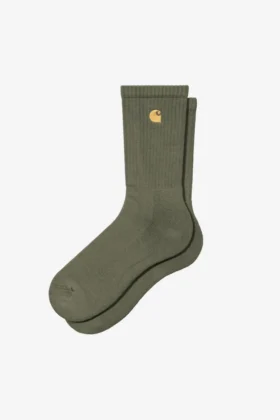 Chaussettes Chase