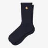 Chaussettes Chase