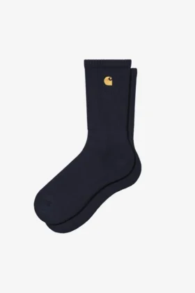 Chaussettes Chase