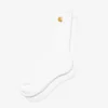 Chaussettes Chase