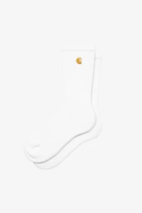 Chaussettes Chase