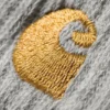 Chaussettes Chase