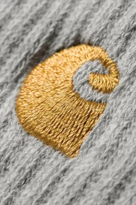 Chaussettes Chase
