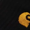 Chaussettes Chase