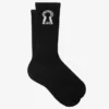 Chaussettes Locked
