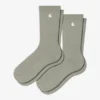 Chaussettes Madison Pack