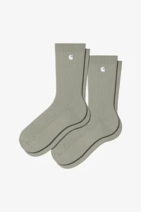 Chaussettes Madison Pack