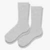 Chaussettes Madison Pack (lot de 2)
