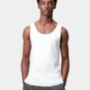 Chemise A (lot de 2)
