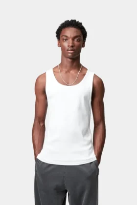 Chemise A (lot de 2)