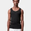 Chemise A (lot de 2)